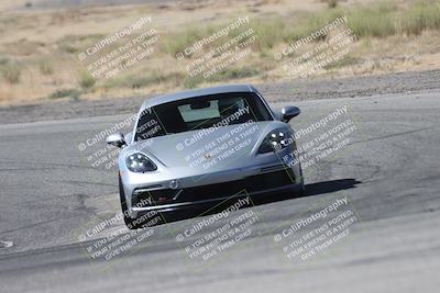 media/Jul-27-2025-Speed Ventures (Sun) [[de5a9b1e32]]/Black Group/Off-ramp/